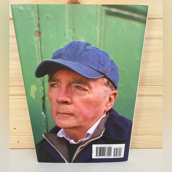 2 Hardback Book Bundle Fiction Novels Set Bestselling Hardback Books Book Lover - Picture 3 of 9